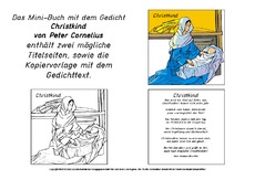 Mini-Buch-Christkind-Cornelius.pdf
